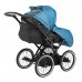 Детская коляска Noordline Olivia Classic 2 в 1 Детская коляска Noordline Olivia Classic 2 в 1